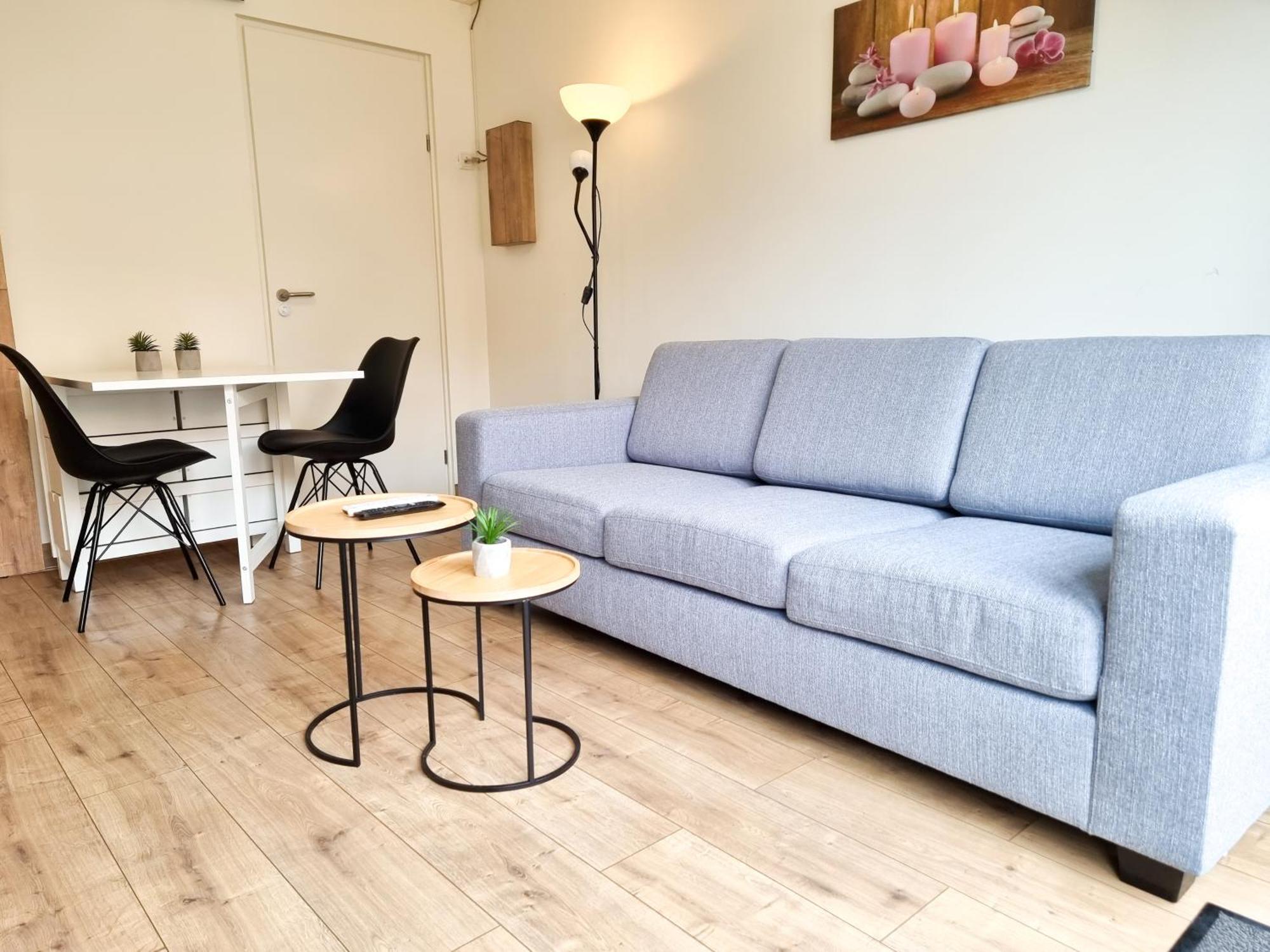 Prachtige Vakantiewoning Dichtbij Bos En Strand Ok22 Oostkapelle Zewnętrze zdjęcie