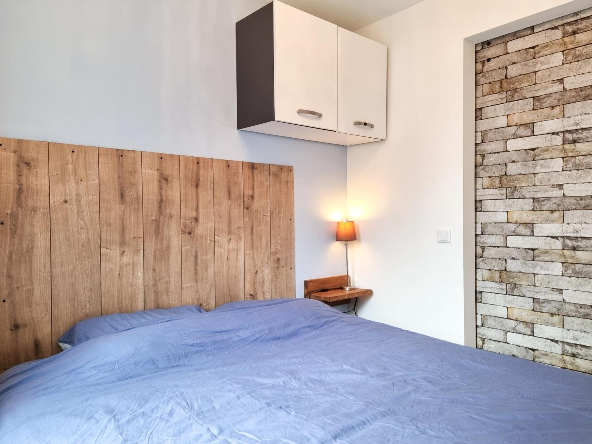 Prachtige Vakantiewoning Dichtbij Bos En Strand Ok22 Oostkapelle Zewnętrze zdjęcie